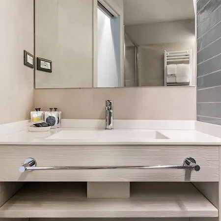 Amanarola 4* Manarola