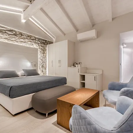 Amanarola 4* Manarola