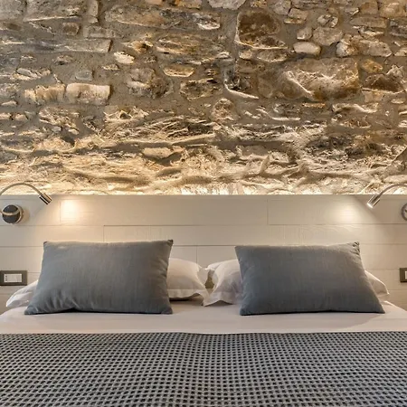 Amanarola Affittacamere Manarola