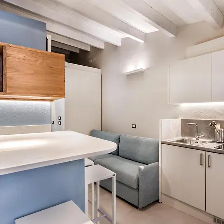 Amanarola 4* Manarola