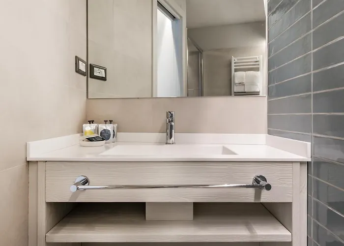 Amanarola 4* Manarola