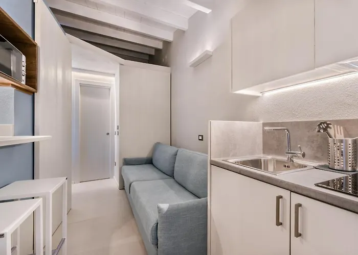 Guest house Amanarola