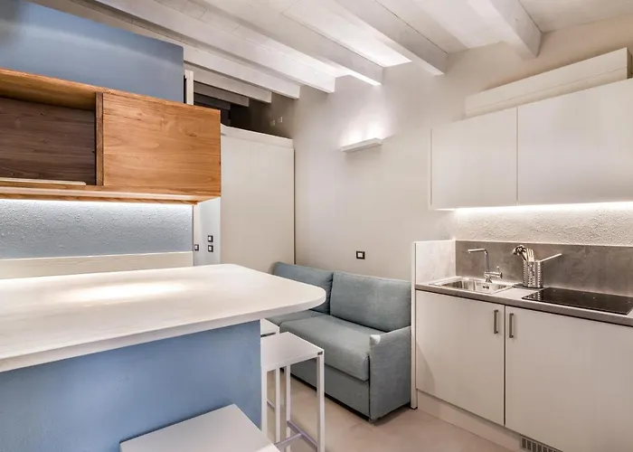 Amanarola 4* Manarola