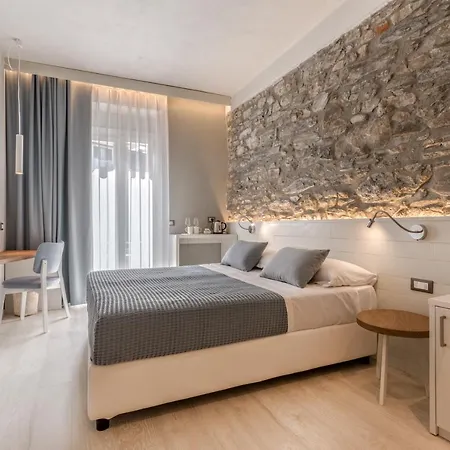 Amanarola 4* Manarola