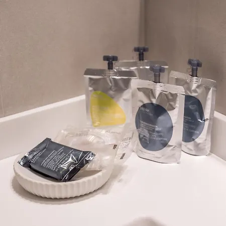 Amanarola Gasthuis 4*