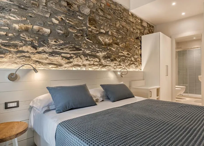 Amanarola Casa de hóspedes 3*